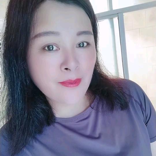 林林好物