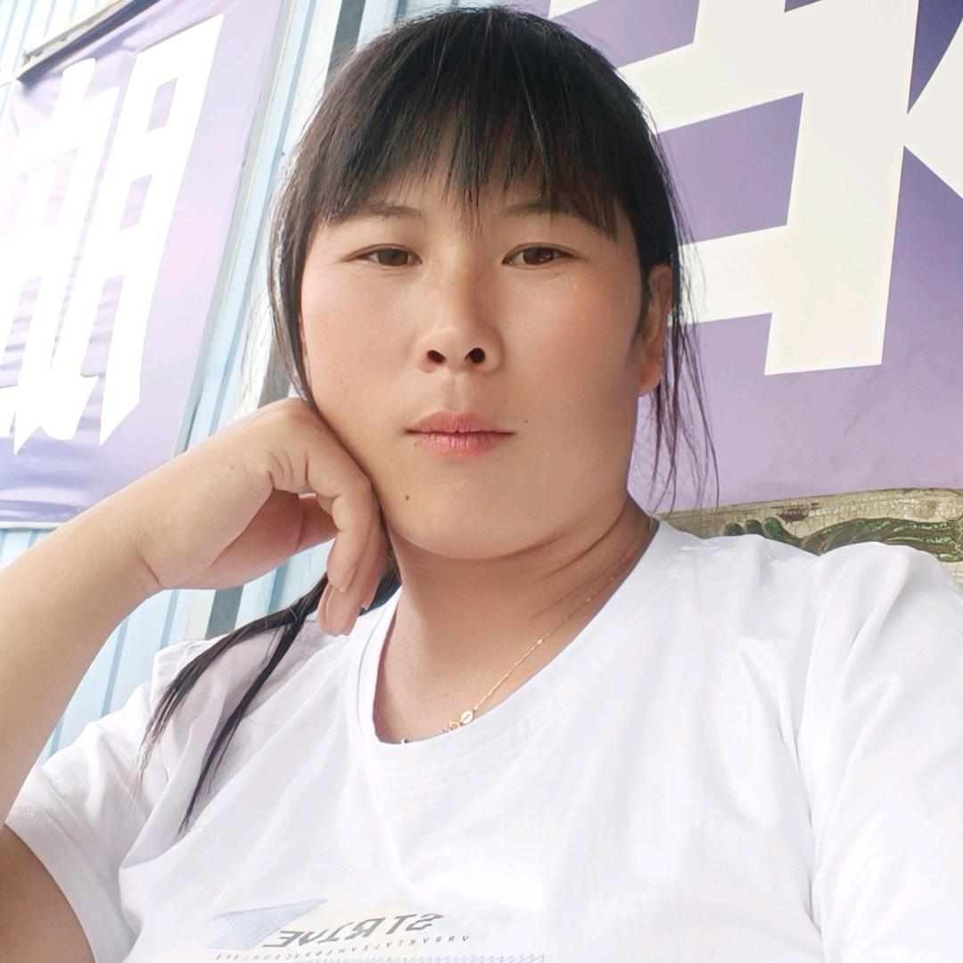 守候永恒的幸福