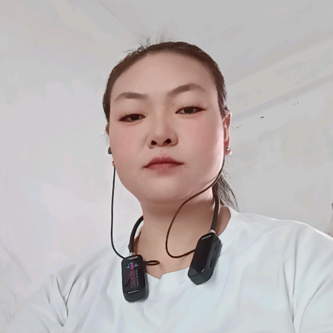 小燕子