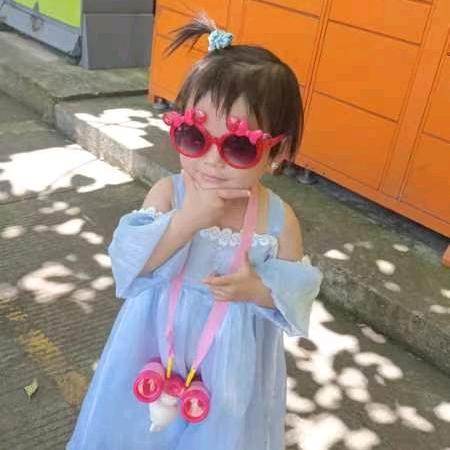 家有小十一