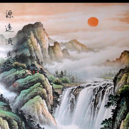柳君