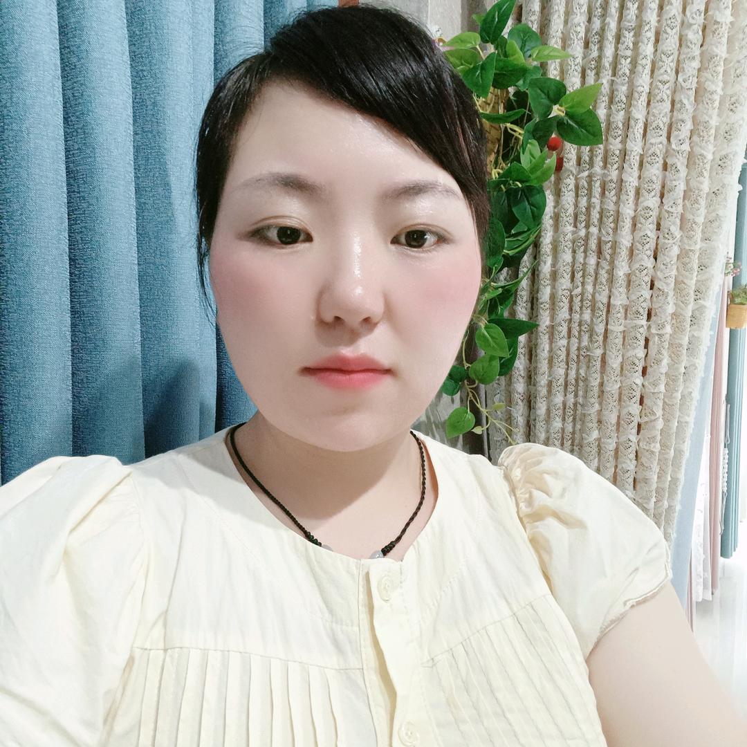 浞水窗帘田田
