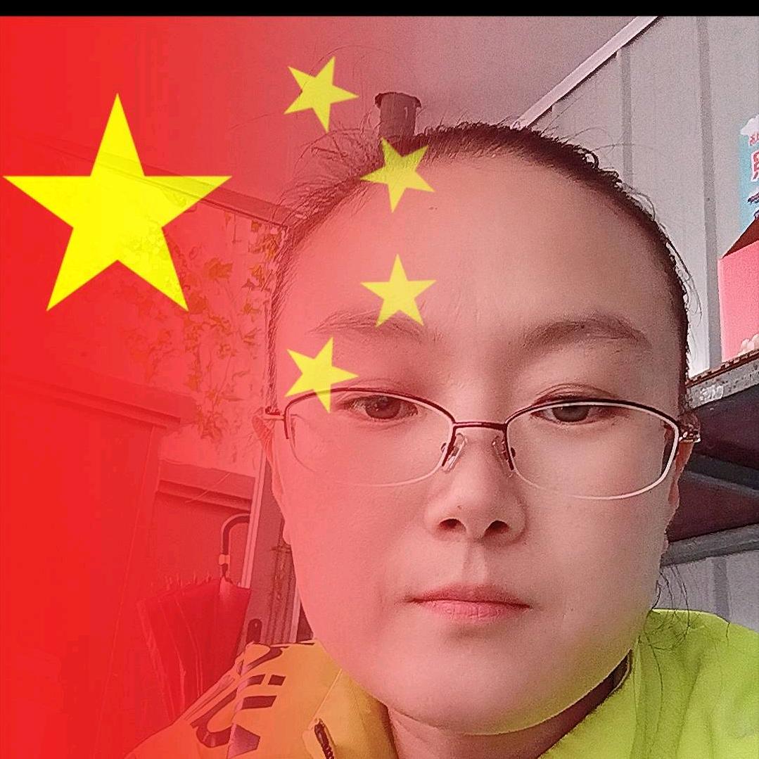 🍅小虫🍅