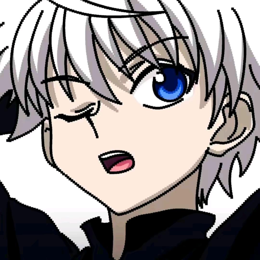 帕路奇亚^^