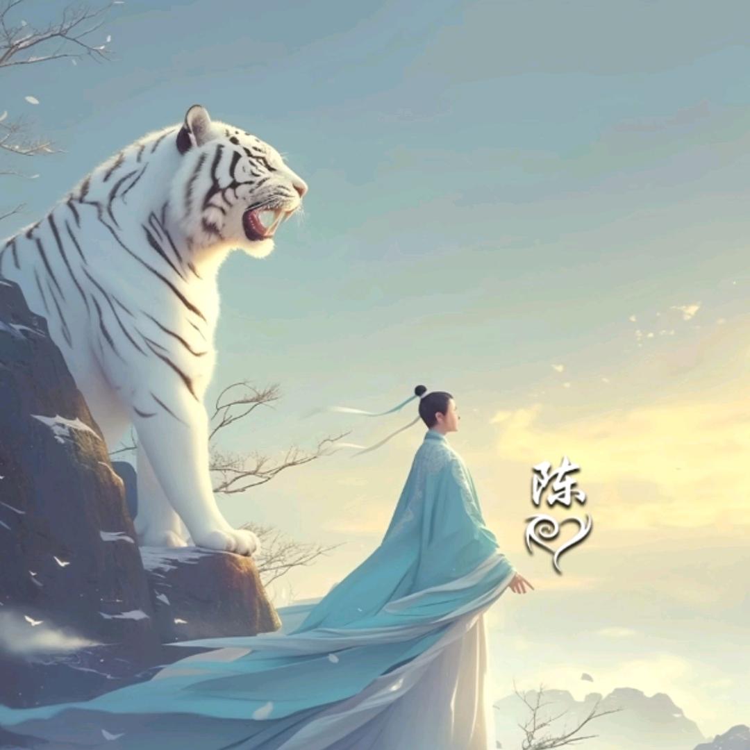 若有战召必回