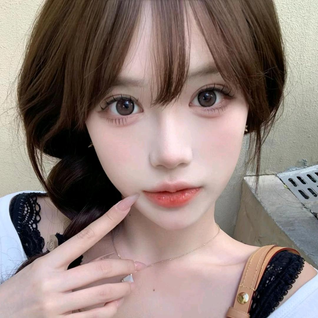 沐芸