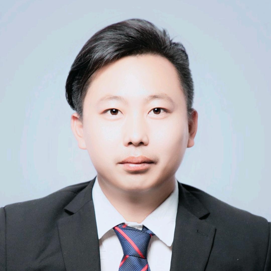 开封房产—小秦优选好房