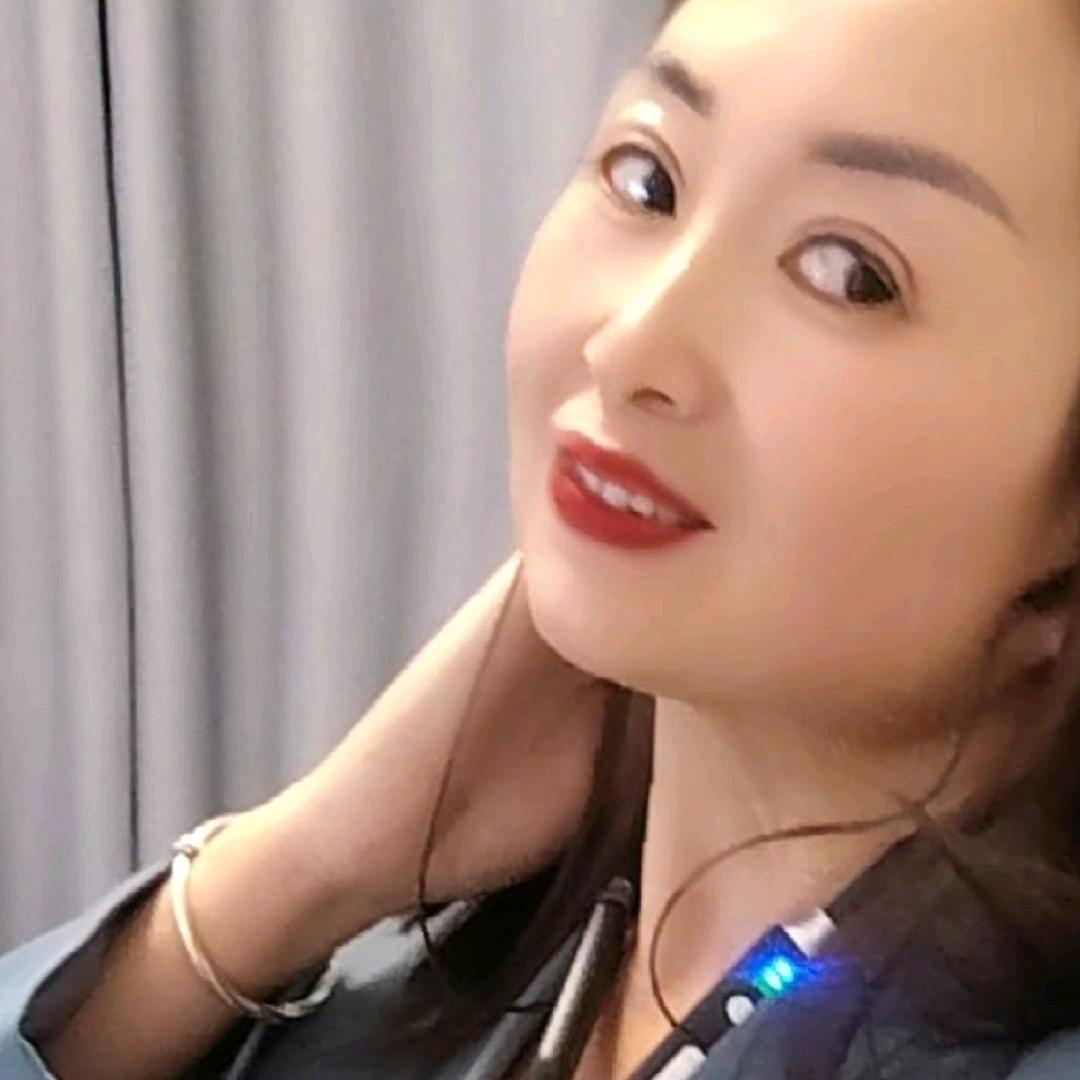 谁懂我的心❤️