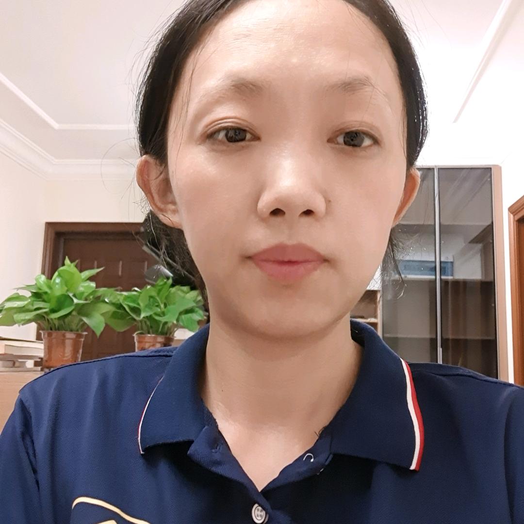 潼南唐姐家政