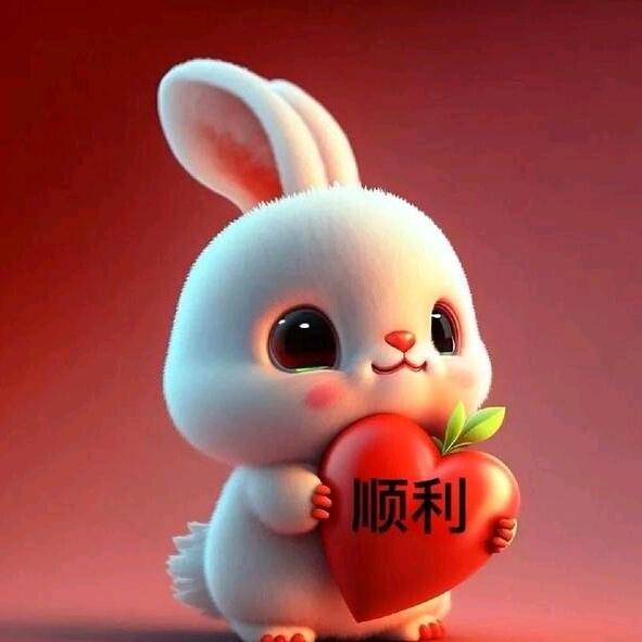 小依依