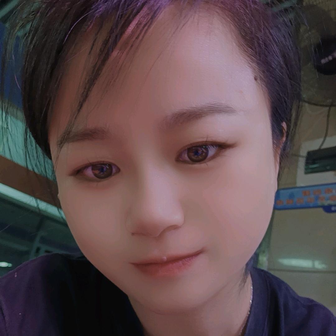 @邂逅