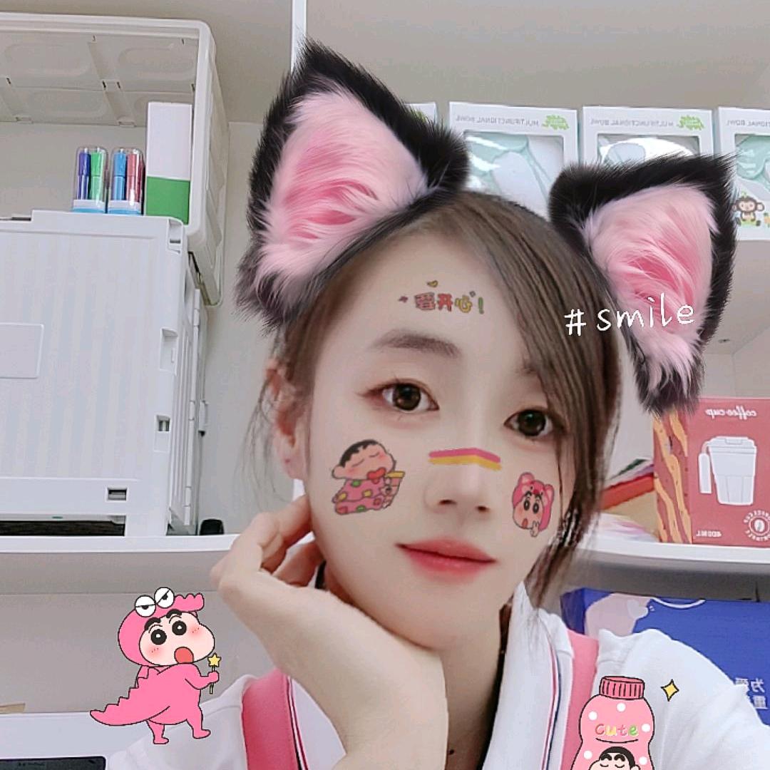 登康太平山水融城店