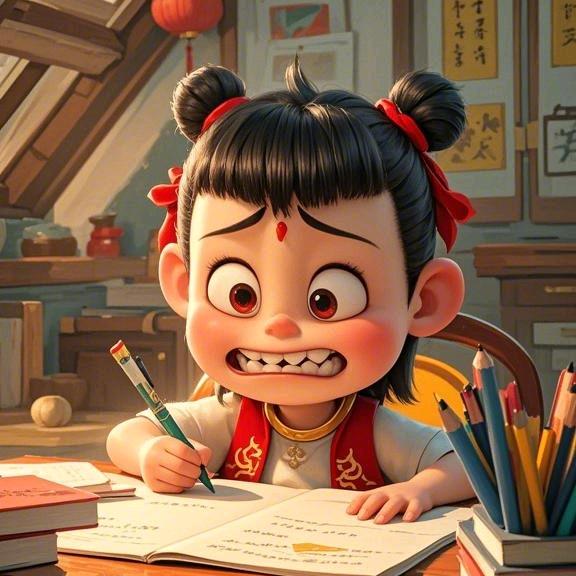 我的世界kks