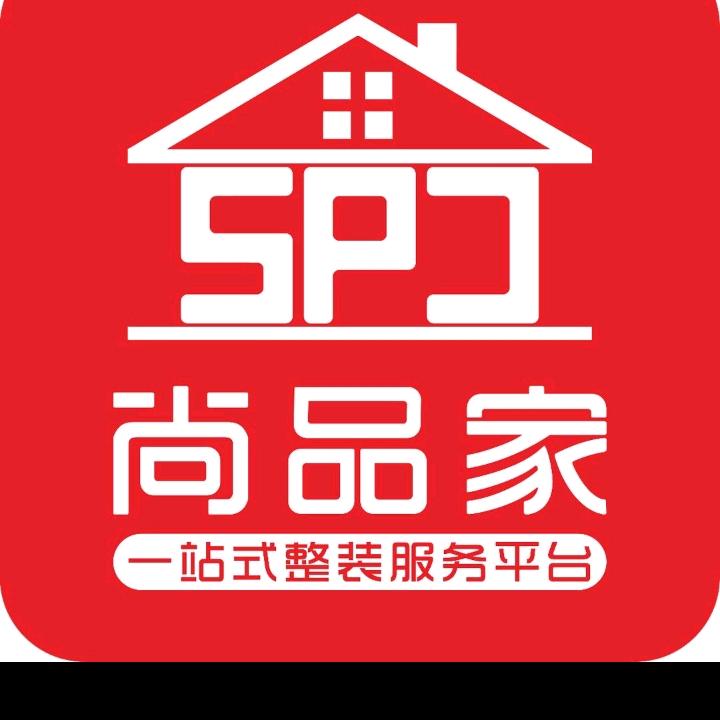 方城全友家居尚品家一战式整装（琳姐）