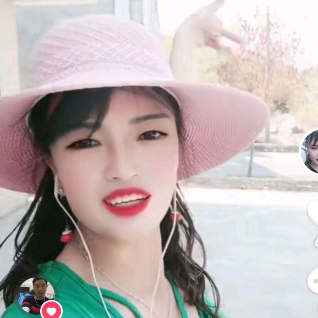 三丫头🌹🌹🌹