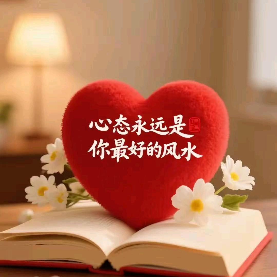 残翼の梦蝶