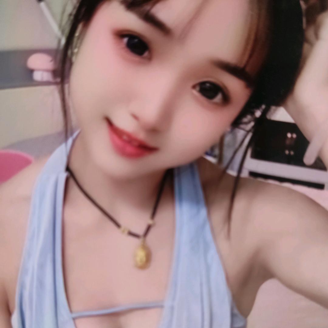 蔷薇（可❤私）