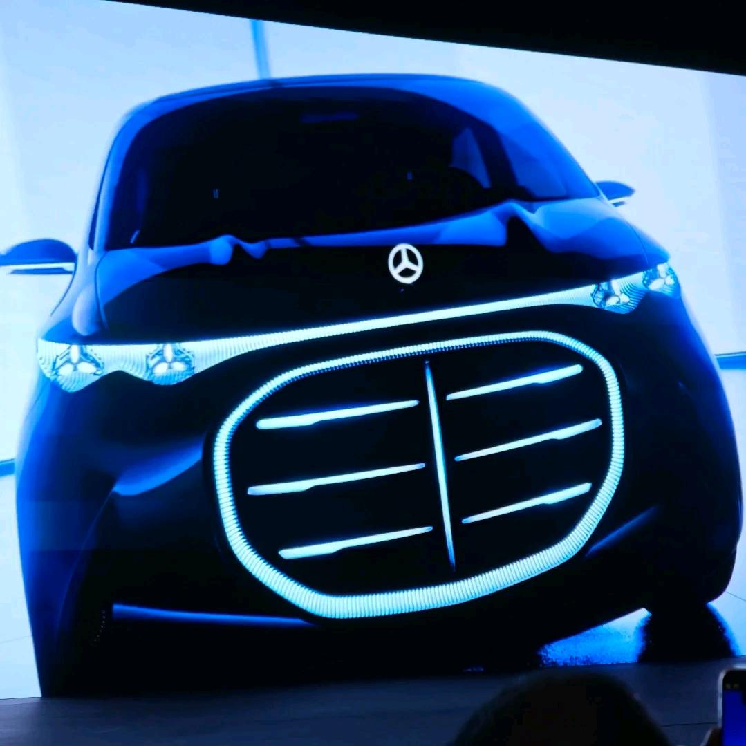 体彩鎏鑫鼠（专业北京单场）