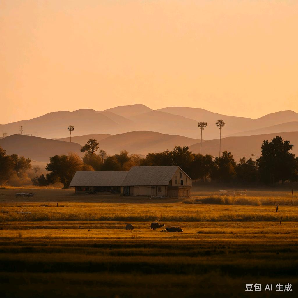 黑山羊