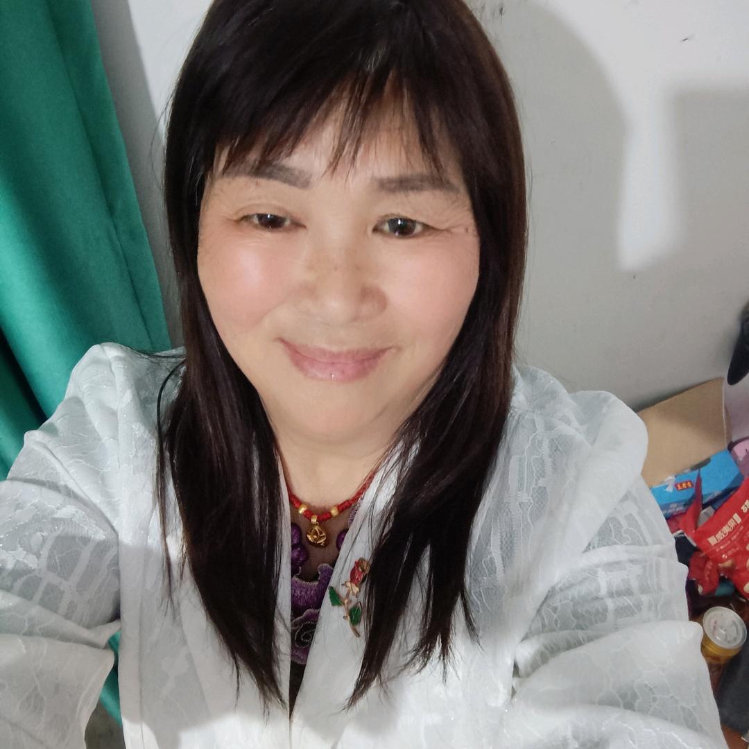 永不放弃