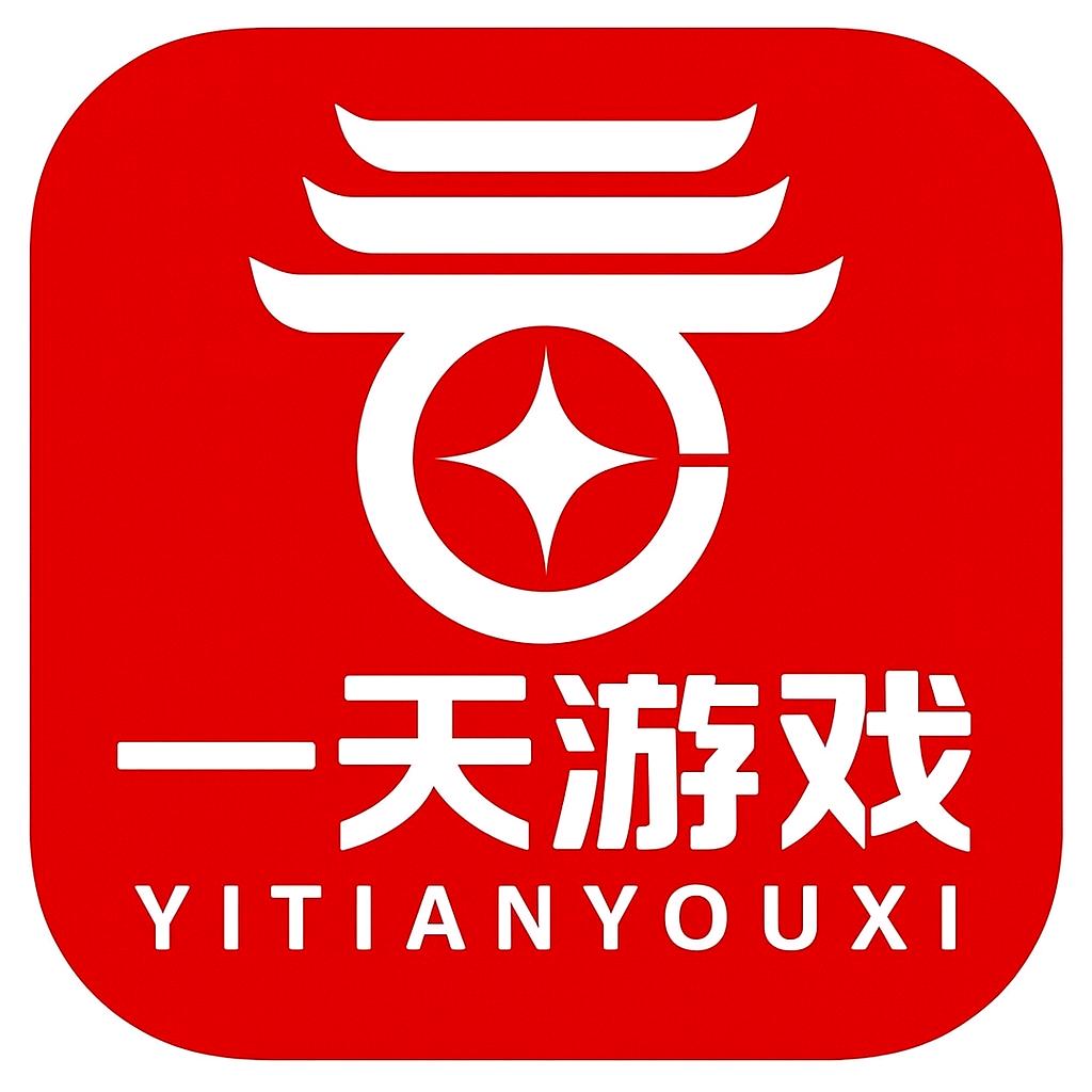 魔兽时光服一天