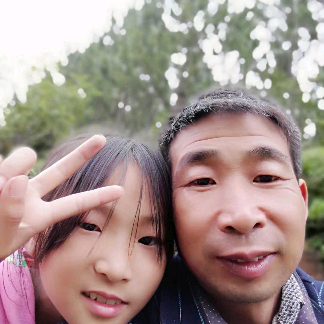 @兮惜养殖土鸡鸭鹅