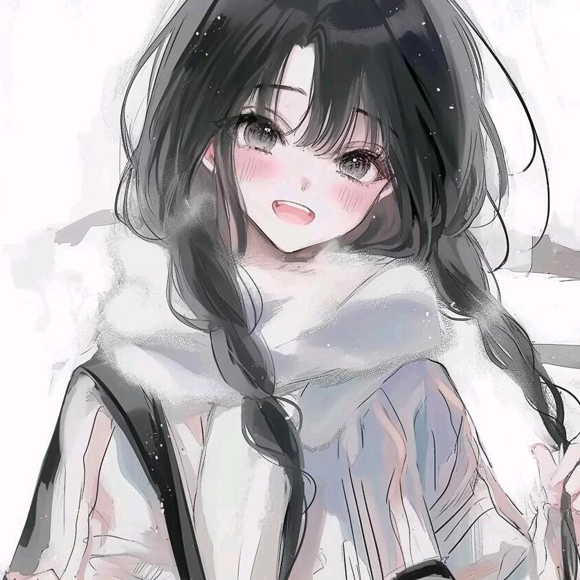 糖糖小剧场