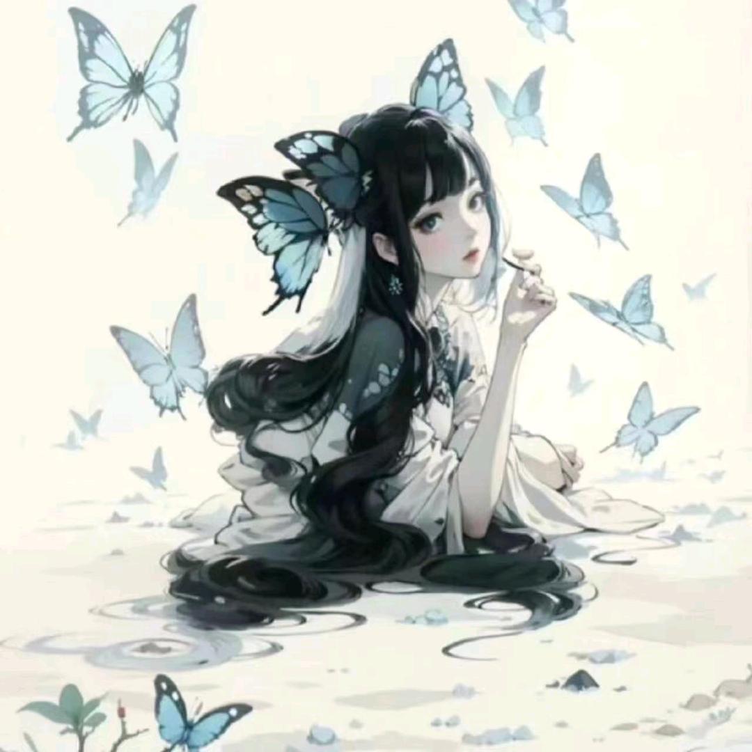涼橙柚青