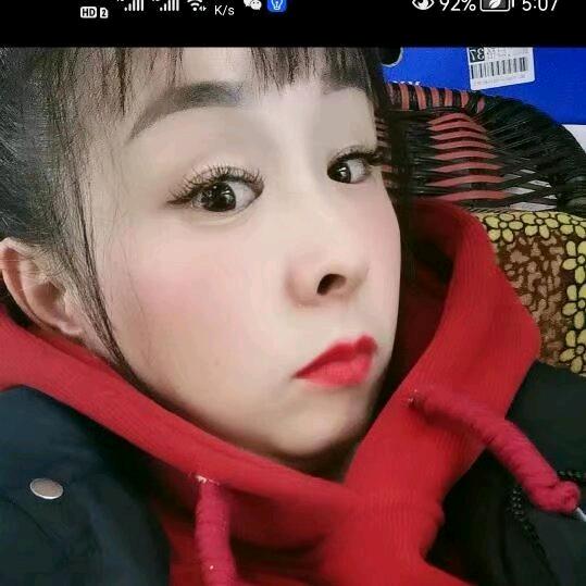 孝感师傅路二十年古董老店！搞笑版小龙女