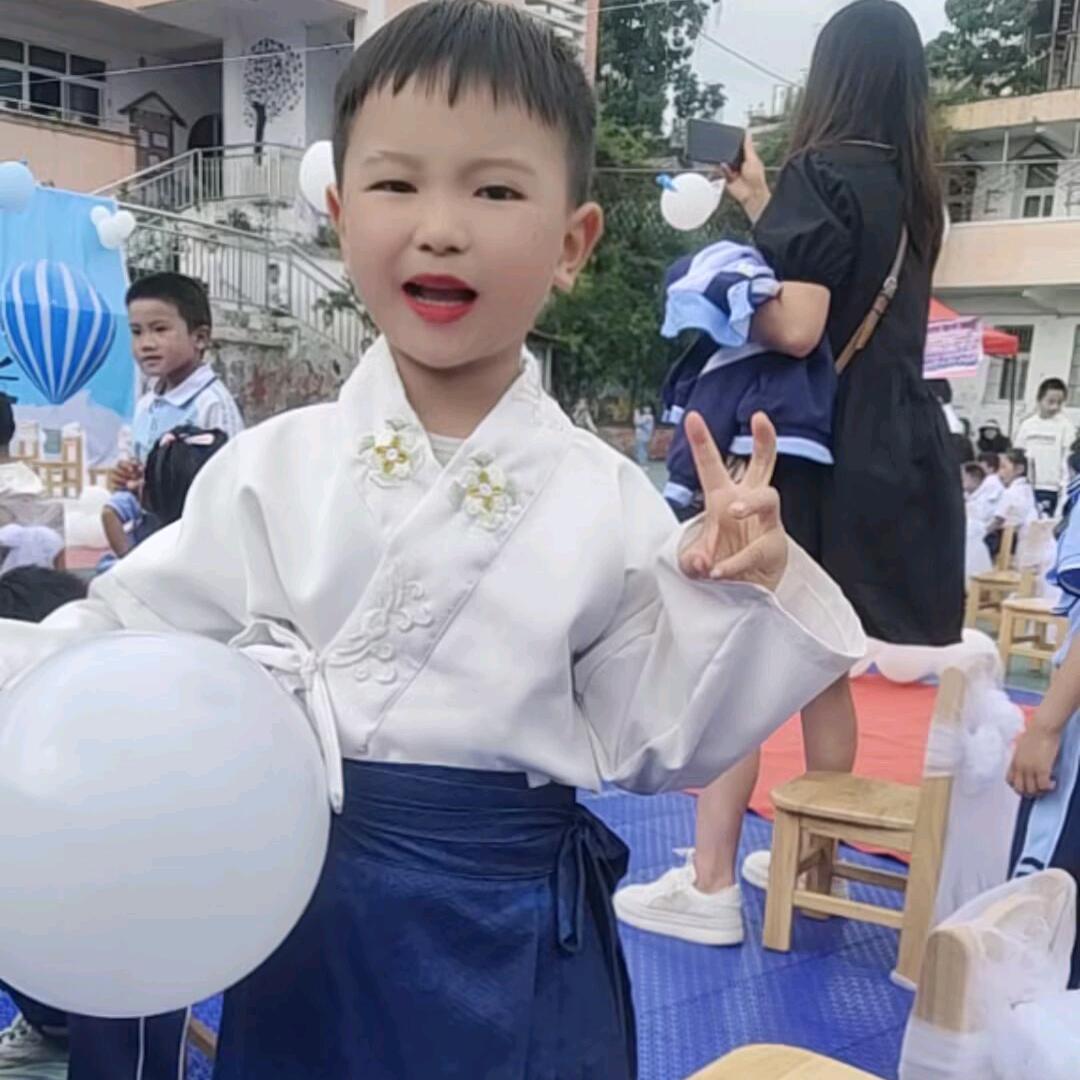 💞༊ღ᭄仅此而已ꦿ꯭꧔: 💞: ?