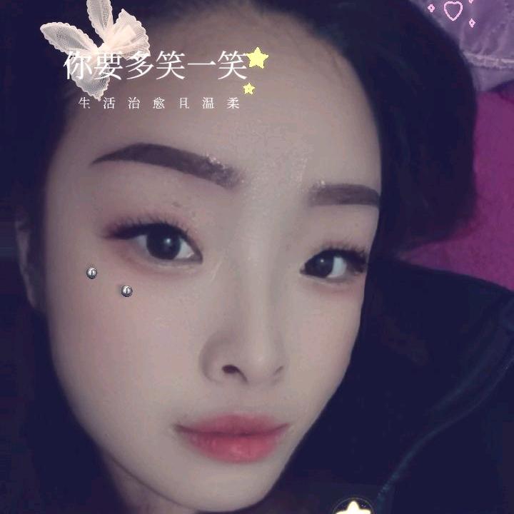 🌶️常I love you张🌶️