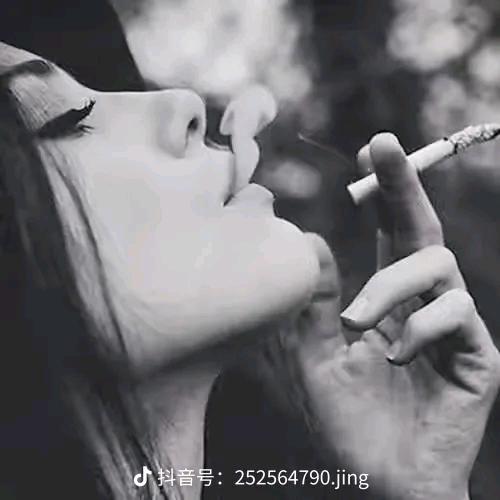 卓~嘎
