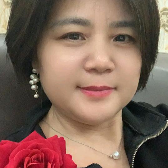 媛姐抖音🎤168