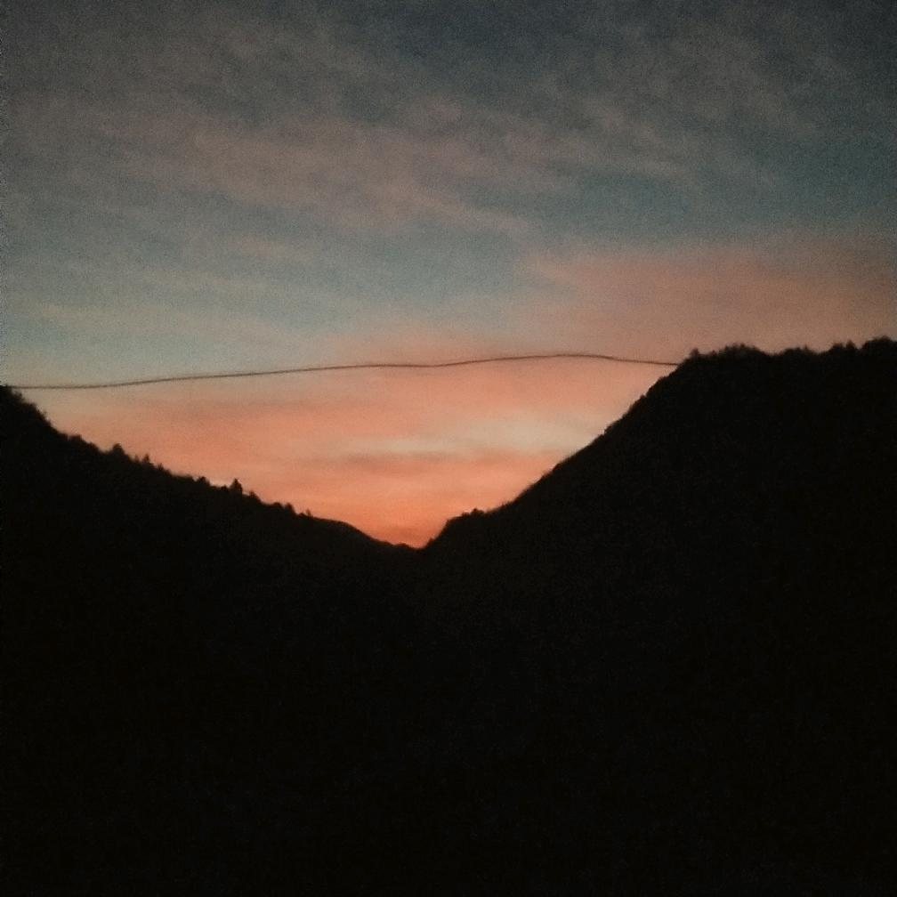 贵州小艾鑫