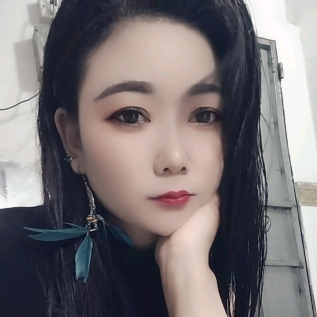 刀姐