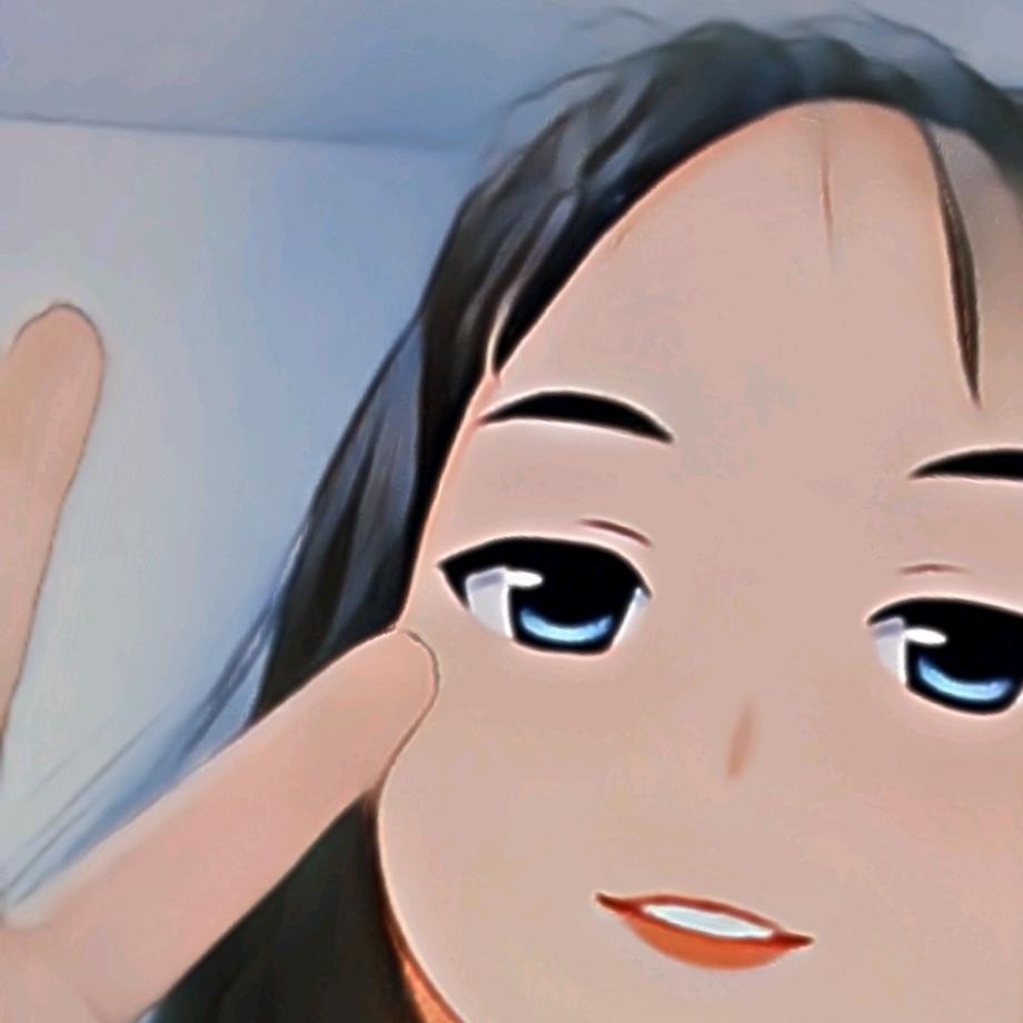情ᰔ