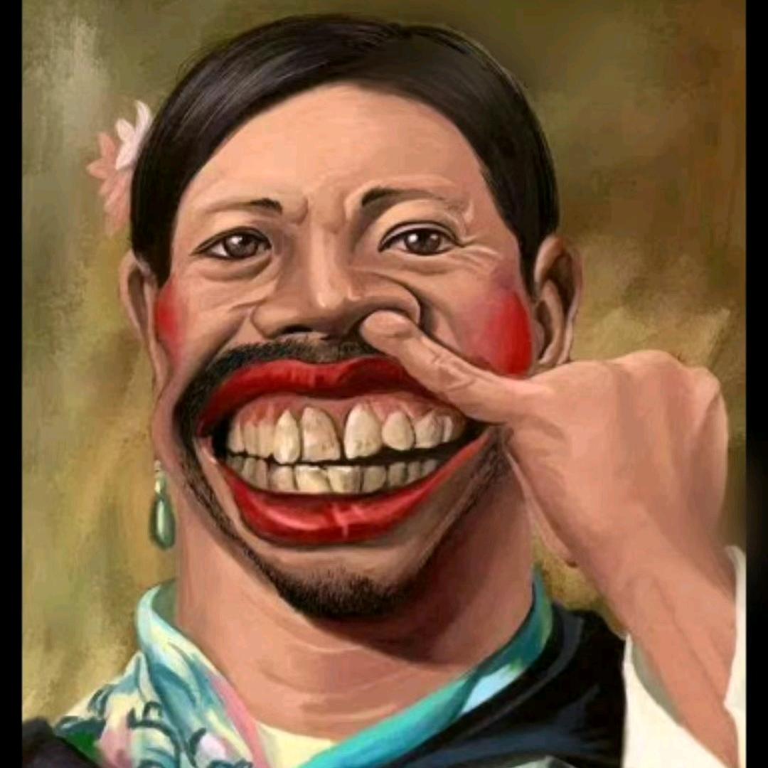 二饼拆拆拆（主页橱窗拍）