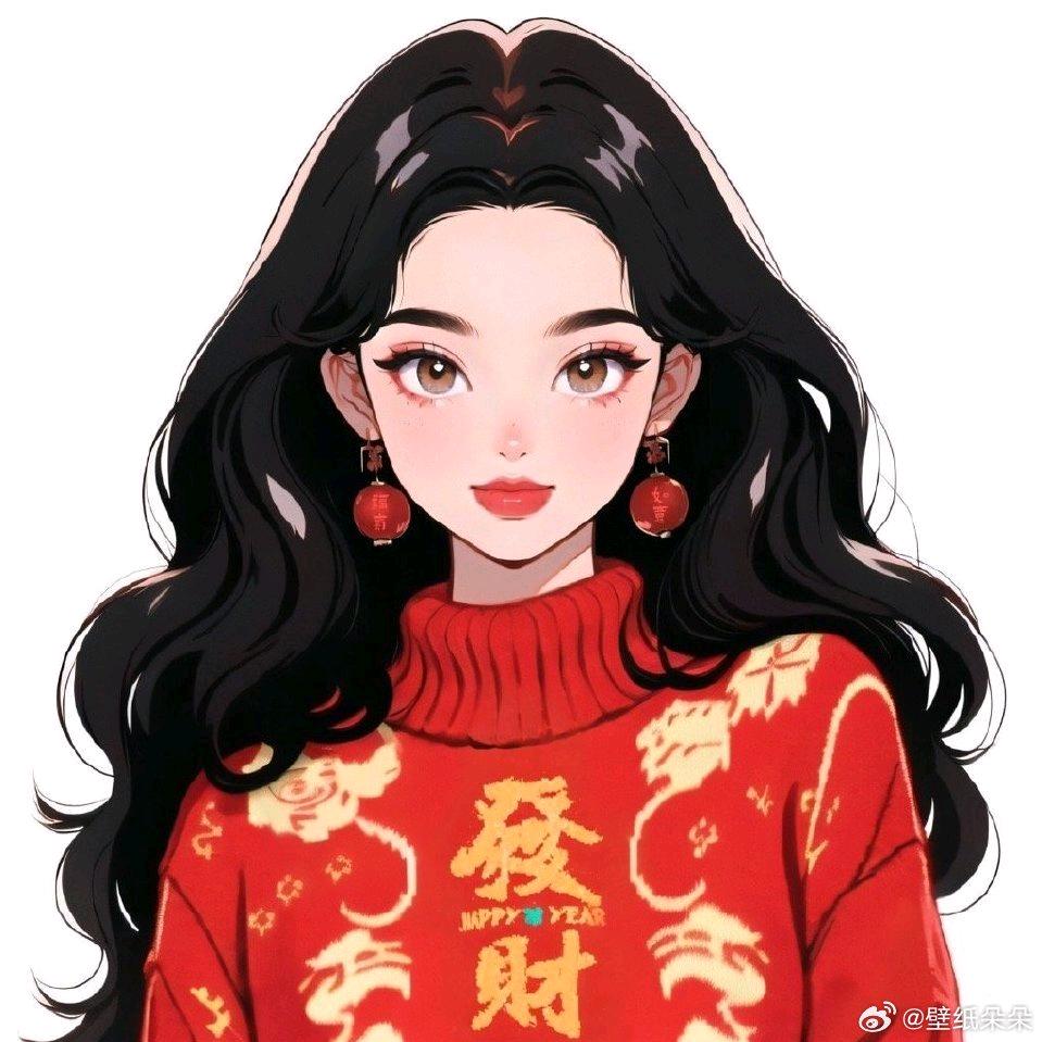 给我带包辣条