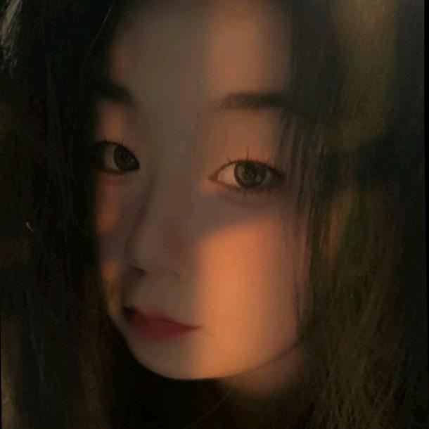 傲娇的小女人💃💃💃