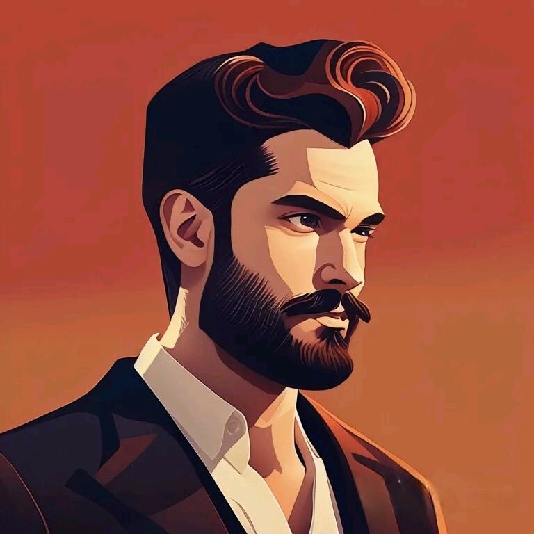 AI解忧剧场@抖音