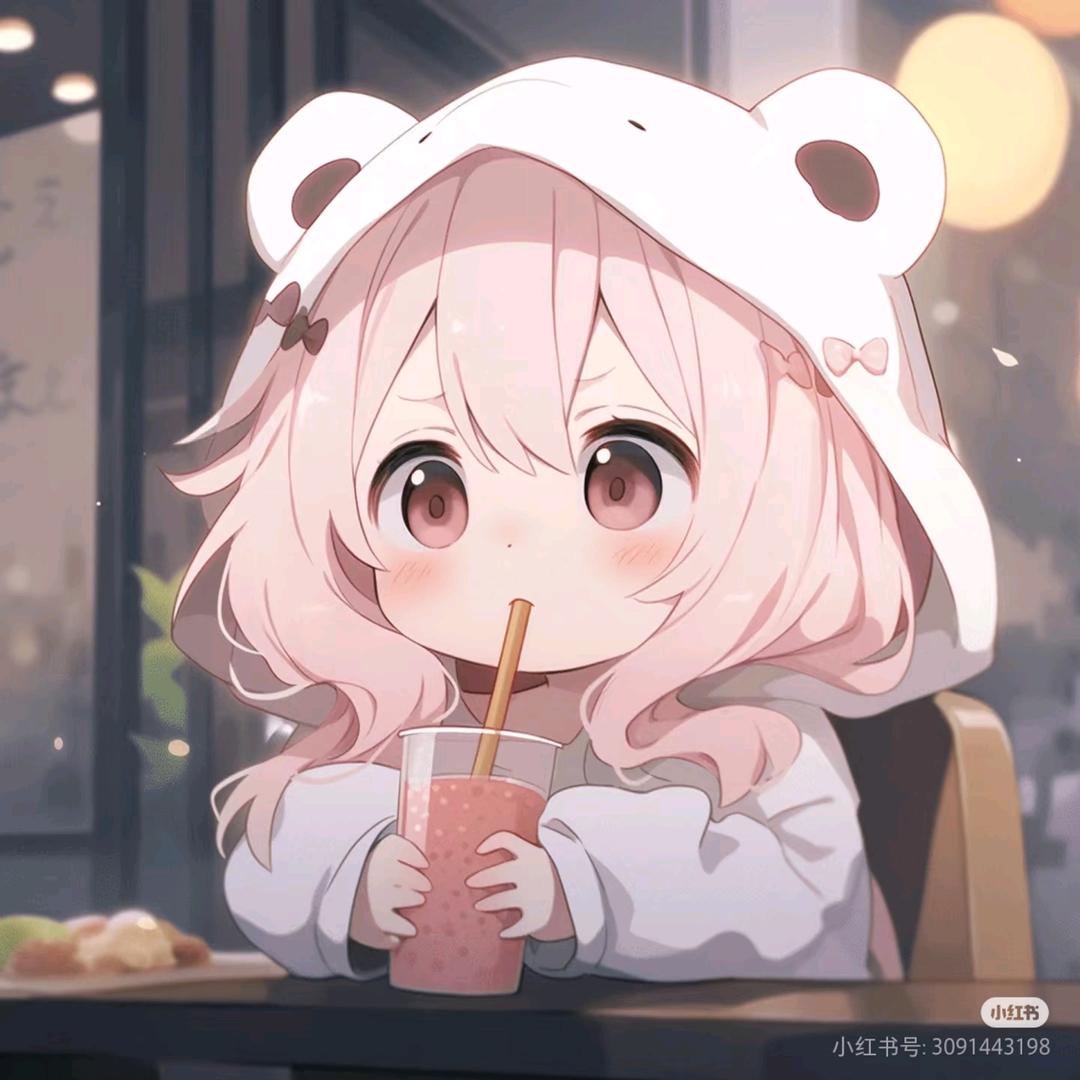 牙牙