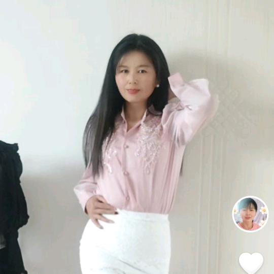 桔子