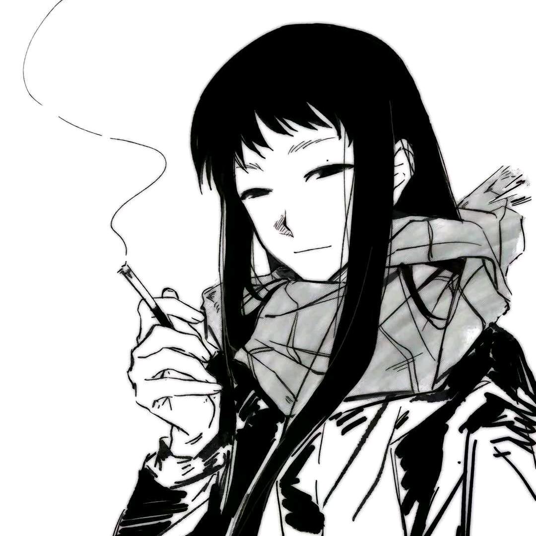胡濠城(火影忍者)