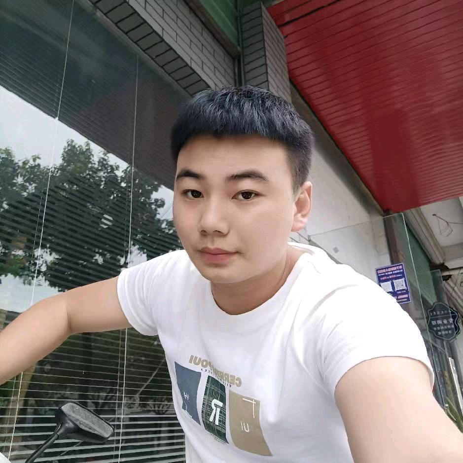 @小柯