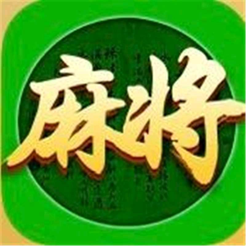 返费侠--进厂私聊