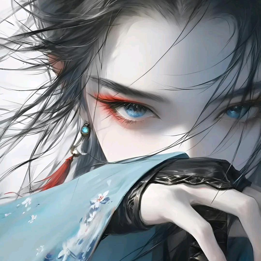 芒果兔影视