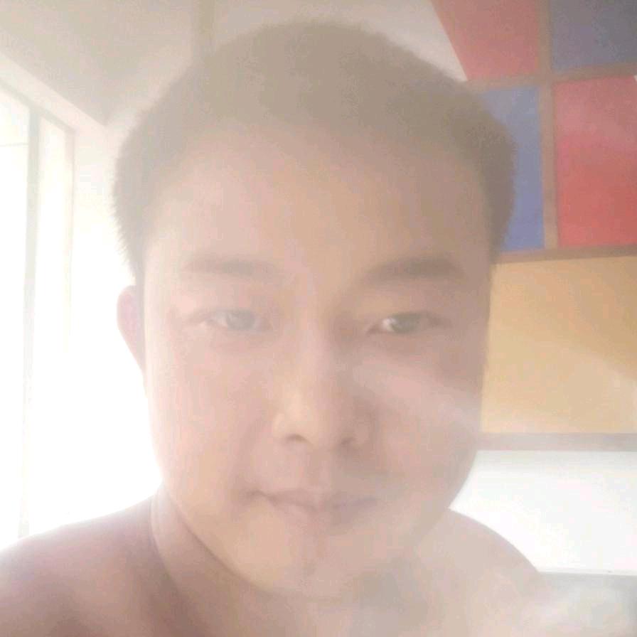 坚强不息