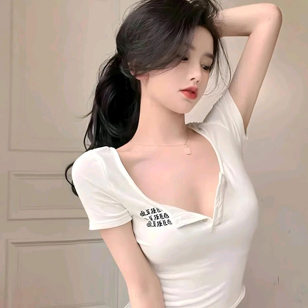 温州明阳五金有限公司