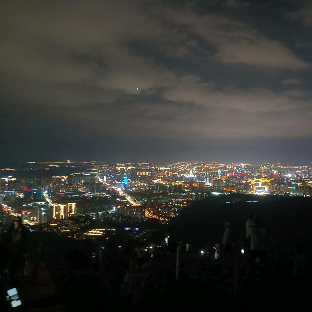 晚风ㄞ煕