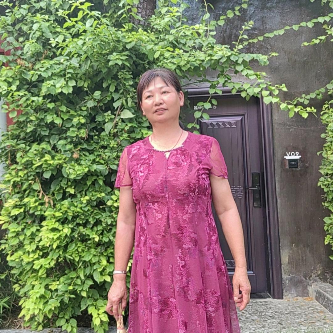 桂娥